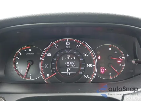 2017 Honda Accord Sport from USA, damaged, VIN 1HGCR2F52HA183572